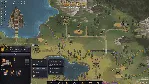 Norland - STEAM GIFT РОССИЯ