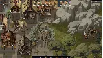Norland * STEAM РОССИЯ ⚡ АВТОДОСТАВКА 💳 0% КАРТЫ