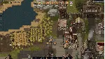 Norland * STEAM РОССИЯ ⚡ АВТОДОСТАВКА 💳 0% КАРТЫ