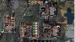 Norland * STEAM РОССИЯ ⚡ АВТОДОСТАВКА 💳 0% КАРТЫ