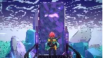 Dungeons of Hinterberg АВТОДОСТАВКА STEAM GLOBAL МГНОВЕННО ЛИЦЕНЗИЯ