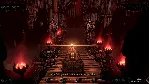 Darkest Dungeon® II: Oblivion Edition Xbox активация - irongamers.ru