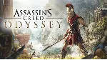 ASSASSINS CREED ODYSSEY UBISOFT KEY - irongamers.ru