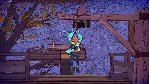 Dungeons of Hinterberg * STEAM RU ⚡ АВТО 💳 0%
