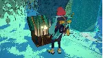 Dungeons of Hinterberg * STEAM RU ⚡ АВТО 💳 0%