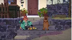 Dungeons of Hinterberg * STEAM RU ⚡ АВТО 💳 0%