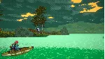 Dungeons of Hinterberg * STEAM RU ⚡ АВТО 💳 0%