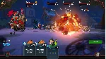 Union of Gnomes * STEAM RU ⚡ АВТО 💳 0%