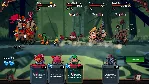 Union of Gnomes * STEAM RU ⚡ АВТО 💳 0%