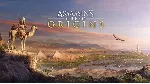 ASSASSIN´S CREED: ORIGINS UBISOFT KEY - irongamers.ru