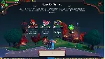 Union of Gnomes * STEAM RU ⚡ АВТО 💳 0%