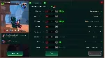 Union of Gnomes * STEAM RU ⚡ АВТО 💳 0%