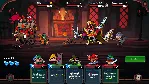 Union of Gnomes * STEAM RU ⚡ АВТО 💳 0%