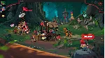 Union of Gnomes 💎 АВТОДОСТАВКА STEAM GLOBAL МГНОВЕННО ЛИЦЕНЗИЯ