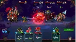 Union of Gnomes 💎 АВТОДОСТАВКА STEAM GLOBAL МГНОВЕННО ЛИЦЕНЗИЯ