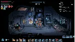 Space Prison 💎 АВТОДОСТАВКА STEAM GLOBAL МГНОВЕННО ЛИЦЕНЗИЯ
