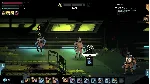 Space Prison 💎 АВТОДОСТАВКА STEAM GLOBAL МГНОВЕННО ЛИЦЕНЗИЯ