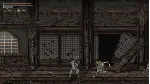 Meifumado 💎 АВТОДОСТАВКА STEAM GLOBAL МГНОВЕННО ЛИЦЕНЗИЯ