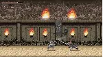 Meifumado 💎 АВТОДОСТАВКА STEAM GLOBAL МГНОВЕННО ЛИЦЕНЗИЯ