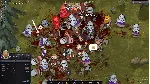 Norland STEAM ⚡ ️АВТОДОСТАВКА 💳 0%