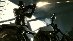 Grand Theft Auto V Xbox Series X|S На Любой Регион