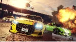 Grand Theft Auto V Xbox Series X|S На Любой Регион