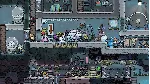 Oxygen Not Included The Frosty Planet Pack АВТОДОСТАВКА STEAM РОССИЯ