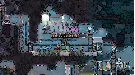 Oxygen Not Included The Frosty Planet Pack АВТОДОСТАВКА STEAM РОССИЯ