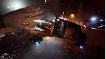 Nobody Wants to Die GFN (Geforce Now) VK Play Cloud - irongamers.ru