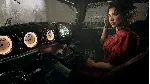 Nobody Wants to Die GFN (Geforce Now) VK Play Cloud - irongamers.ru