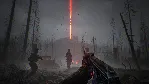 Phantom Line ЗАКРЫТАЯ БЕТА STEAM КЛЮЧ GLOBAL - irongamers.ru