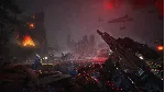Phantom Line ЗАКРЫТАЯ БЕТА STEAM КЛЮЧ GLOBAL - irongamers.ru