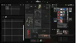 Phantom Line ЗАКРЫТАЯ БЕТА STEAM КЛЮЧ GLOBAL - irongamers.ru