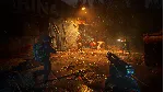 Phantom Line ЗАКРЫТАЯ БЕТА STEAM КЛЮЧ GLOBAL - irongamers.ru