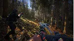 Phantom Line ЗАКРЫТАЯ БЕТА STEAM КЛЮЧ GLOBAL - irongamers.ru