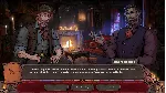 Vampire Therapist 💎 АВТОДОСТАВКА STEAM GLOBAL МГНОВЕННО ЛИЦЕНЗИЯ