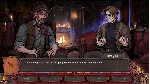 Vampire Therapist 💎 АВТОДОСТАВКА STEAM GLOBAL МГНОВЕННО ЛИЦЕНЗИЯ