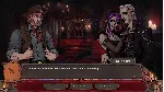 Vampire Therapist 💎 АВТОДОСТАВКА STEAM GLOBAL МГНОВЕННО ЛИЦЕНЗИЯ