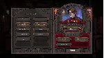 Vampire Therapist 💎 АВТОДОСТАВКА STEAM GLOBAL МГНОВЕННО ЛИЦЕНЗИЯ