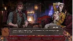 Vampire Therapist 💎 АВТОДОСТАВКА STEAM GLOBAL МГНОВЕННО ЛИЦЕНЗИЯ