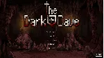 The Dark Cave 💎 АВТОДОСТАВКА STEAM GLOBAL МГНОВЕННО ЛИЦЕНЗИЯ