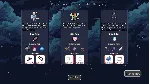 The Dark Cave 💎 АВТОДОСТАВКА STEAM GLOBAL МГНОВЕННО ЛИЦЕНЗИЯ