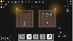 The Dark Cave 💎 АВТОДОСТАВКА STEAM GLOBAL МГНОВЕННО ЛИЦЕНЗИЯ