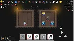 The Dark Cave 💎 АВТОДОСТАВКА STEAM GLOBAL МГНОВЕННО ЛИЦЕНЗИЯ