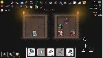 The Dark Cave 💎 АВТОДОСТАВКА STEAM GLOBAL МГНОВЕННО ЛИЦЕНЗИЯ