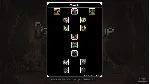 The Dark Cave 💎 АВТОДОСТАВКА STEAM GLOBAL МГНОВЕННО ЛИЦЕНЗИЯ