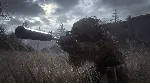 Call of Duty®: Modern Warfare® Remastered XBOX