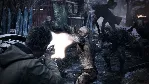 Resident Evil Village Gold XBOX ONE / X|S Ключ 🔑 +RUS