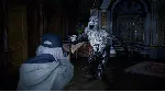 Resident Evil Village Gold XBOX ONE / X|S Ключ 🔑 +RUS