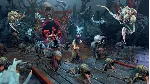 Kunitsu-Gami: Path of the Goddess XBOX⭐На Любой аккаунт